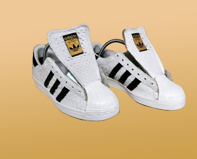 valentino dopo copia